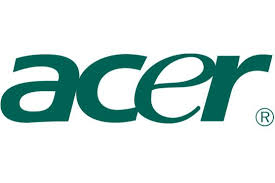 acer