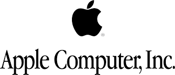 apple1