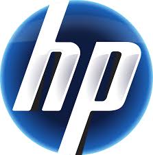 hp1