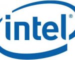 intel1